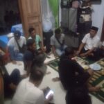 IMG-20231103-WA0082
