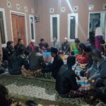 IMG-20231104-WA0055