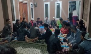 IMG-20231104-WA0055