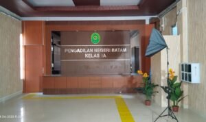 IMG-20231104-WA0102