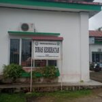 IMG-20231104-WA0125