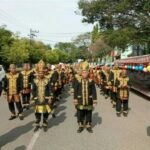 IMG-20231105-WA0007