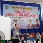 IMG-20231105-WA0030