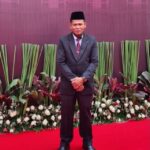 IMG-20231106-WA0002