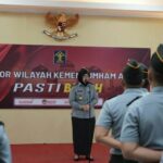 IMG-20231106-WA0014