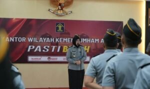 IMG-20231106-WA0014