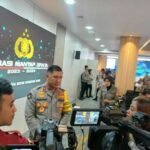 IMG-20231106-WA0019
