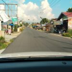 IMG-20231106-WA0220
