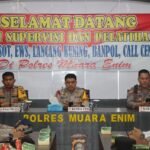 IMG-20231106-WA0273
