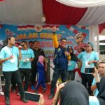IMG-20231107-WA0043