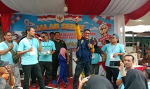 IMG-20231107-WA0043