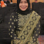 IMG-20231107-WA0228