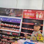IMG-20231108-WA0016