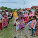 IMG-20231108-WA0066(1)