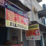 IMG-20231108-WA0078