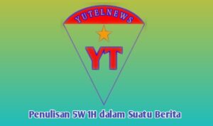 IMG-20231108-WA0133