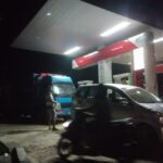 IMG-20231109-WA0008