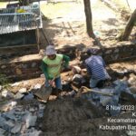 IMG-20231109-WA0020