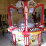 IMG-20231109-WA0026