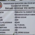 IMG-20231109-WA0231