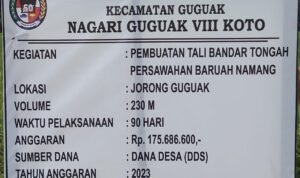 IMG-20231109-WA0231