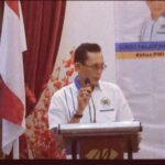 IMG-20231110-WA0004