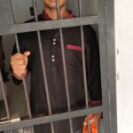 Marsoni sebagai Terdakwa Tindak Pidana Penganiayaan Ajukan Banding dari Putusan Hakim PN Bireun Marsoni sebagai Terdakwa Tindak Pidana Penganiayaan Ajukan Banding dari Putusan Hakim PN Bireun