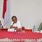 IMG-20231110-WA0037