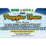 IMG-20231111-WA0067