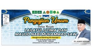 IMG-20231111-WA0067