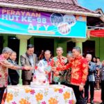 IMG-20231111-WA0100