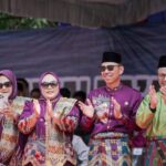 IMG-20231111-WA0223