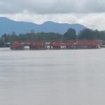 IMG-20231112-WA0035