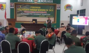 IMG-20231112-WA0054