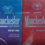 IMG-20231112-WA0100