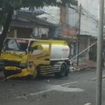 IMG-20231112-WA0102