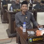 IMG-20231113-WA0037(1)