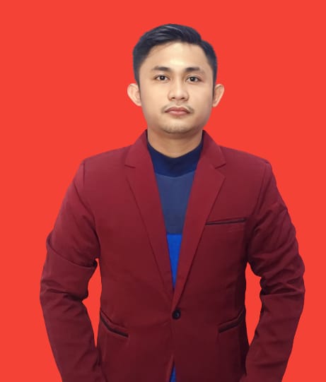 Ribuan Penonton Hadiri Pertandingan Kejuaraan Turnamen BSM CUP III Pemuda Nias Batam 