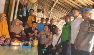 IMG-20231113-WA0061(1)