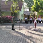 IMG-20231114-WA0025