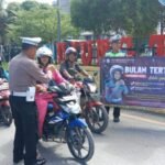 IMG-20231114-WA0057