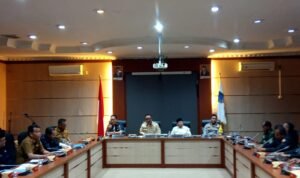 IMG-20231114-WA0111