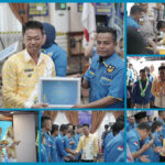 IMG-20231114-WA0119