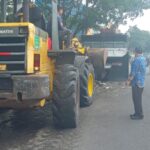IMG-20231117-WA0017(1)