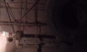 IMG-20231118-WA0009