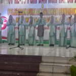 IMG-20231119-WA0016