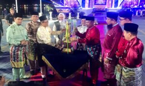 IMG-20231119-WA0032