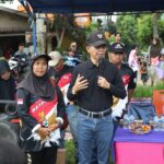 IMG-20231119-WA0067