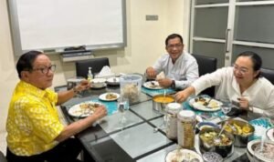 IMG-20231119-WA0075