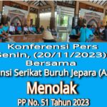 IMG-20231120-WA0050
